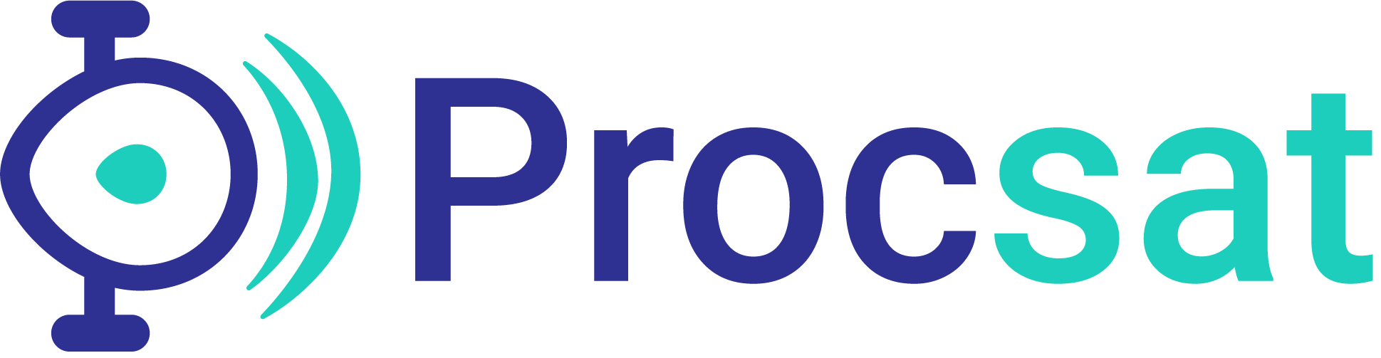 Procsat